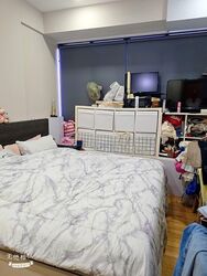 Gillenia (D19), Apartment #589900761